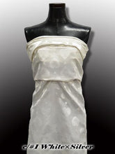 画像をギャラリービューアに読み込む, CS1078 Sugarplum Heart