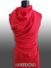 Load image into Gallery viewer, CS1146 SAP