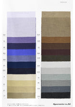 Load image into Gallery viewer, CS1146 SAP