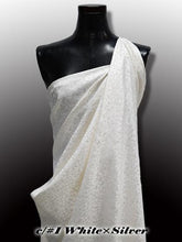 画像をギャラリービューアに読み込む, CS1159 Sugarplum Crystal