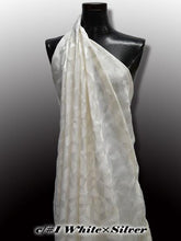 画像をギャラリービューアに読み込む, CS1162 Sugarplum Orb