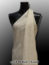 画像をギャラリービューアに読み込む, CS1163 Armada