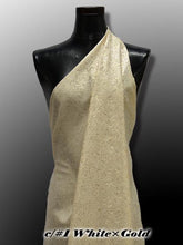 画像をギャラリービューアに読み込む, CS1165 Martinic