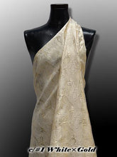 画像をギャラリービューアに読み込む, CS1166 Broaden