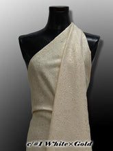 画像をギャラリービューアに読み込む, CS1167 Heraldry