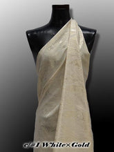 画像をギャラリービューアに読み込む, CS1168 Tentacle