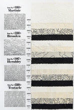 画像をギャラリービューアに読み込む, CS1169 Flame