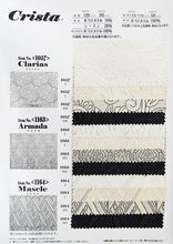 画像をギャラリービューアに読み込む, CS1169 Flame