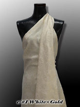 画像をギャラリービューアに読み込む, CS1170 Pimento