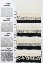 画像をギャラリービューアに読み込む, CS1170 Pimento