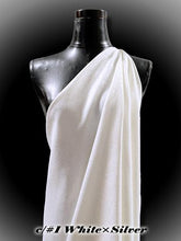 画像をギャラリービューアに読み込む, CS1171 Aureole