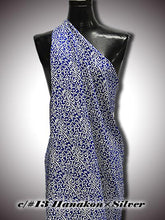 画像をギャラリービューアに読み込む, CS1175 Royal Concerto Jacquard