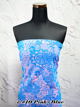 画像をギャラリービューアに読み込む, CS1179/1179K Popping Net