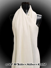 Load image into Gallery viewer, CS1189 Bright Cloth Sample Book