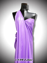 Load image into Gallery viewer, CS1190 Irina Organza