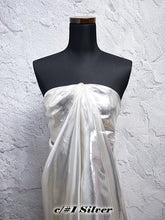 Load image into Gallery viewer, CS1198 Miroir Organdy