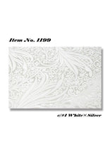 Load image into Gallery viewer, CS1199 Grandeur Jacquard