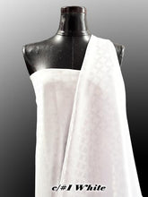 画像をギャラリービューアに読み込む, CS1205 Polyester Jacquard Sippou