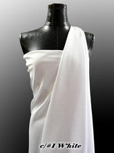 画像をギャラリービューアに読み込む, CS1206 Polyester Jacquard Kanoko