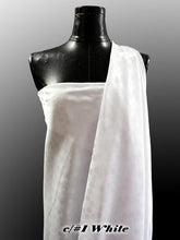 画像をギャラリービューアに読み込む, CS1207 Polyester Jacquard Kikkou