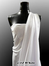 Load image into Gallery viewer, CS1209 Polyester Jacquard Kozakura