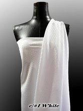 画像をギャラリービューアに読み込む, CS1210 Polyester Jacquard Tomoehigaki