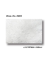 Load image into Gallery viewer, CS1215 Tier Jacquard