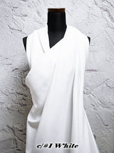 Load image into Gallery viewer, CS1218 Tetron Cloth