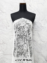 画像をギャラリービューアに読み込む, CS1223 1223 Polyester Lace