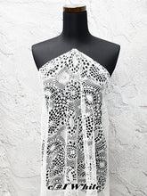 画像をギャラリービューアに読み込む, CS1230 1230 Polyester Lace