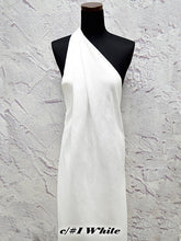 画像をギャラリービューアに読み込む, CS1236 Mix Grosgrain