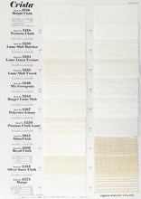 画像をギャラリービューアに読み込む, CS1236 Mix Grosgrain