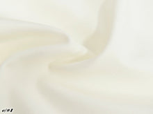 Load image into Gallery viewer, CS1237 Anti-slip 2WAY