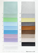 Load image into Gallery viewer, CS1262 Refino Satin Sample Book
