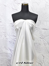 Load image into Gallery viewer, CS1264 Starry Satin