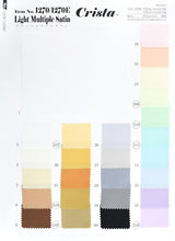 画像をギャラリービューアに読み込む, CS1270/1270E Light Multiple Satin