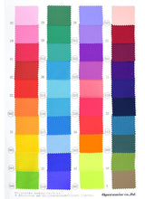 画像をギャラリービューアに読み込む, CS1270/1270E Light Multiple Satin