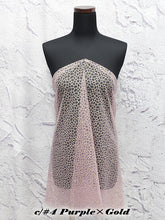 画像をギャラリービューアに読み込む, CS1280 Diamond Glitter