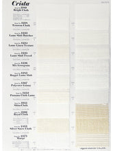 Load image into Gallery viewer, CS1283 Rugget Lamé Slab