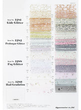 Load image into Gallery viewer, CS1289 Hale Gradation