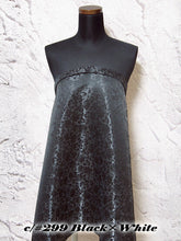 画像をギャラリービューアに読み込む, CS1305 Liquid Floret