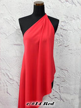 画像をギャラリービューアに読み込む, CS1350 Oritone