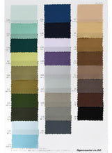 Load image into Gallery viewer, CS1350 Oritone sample book
