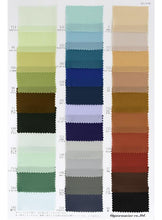 画像をギャラリービューアに読み込む, CS1351 Satin Stretch