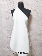 Load image into Gallery viewer, CS1367 Polyester Gunny