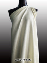 Load image into Gallery viewer, CS1955 Shine Cloth