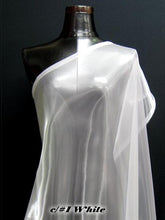 Load image into Gallery viewer, CS2023 Glass Organza