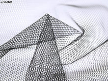 Load image into Gallery viewer, CS3370 70D tulle