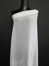 Load image into Gallery viewer, CS457/457E 50D Georgette