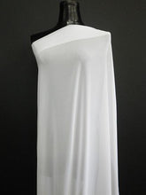 Load image into Gallery viewer, CS493 75D Georgette
